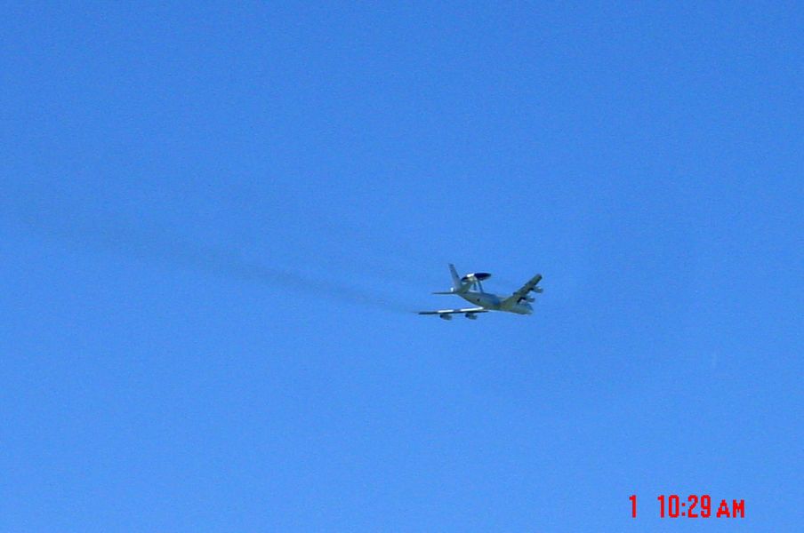 k_awacs..jpg