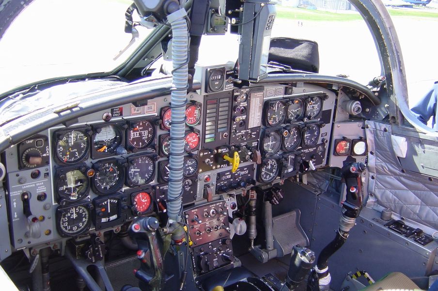 ocockpit_snowbird.jpg