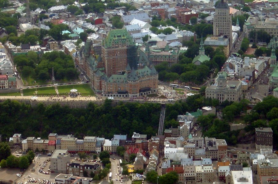 chateau_de_frontenac.jpg