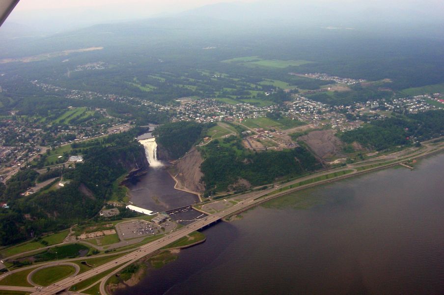 chute_montmorency.jpg