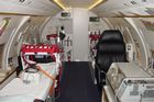interieur_medevac.jpg