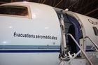 invitation_a_l_evacuation_aeromedicale_en_gaspesie.jpg