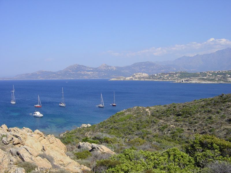 corse_20_055.jpg