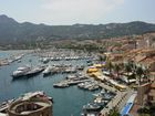 corse_19_053.jpg