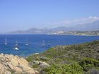 corse_20_055.jpg